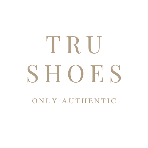 trushoes