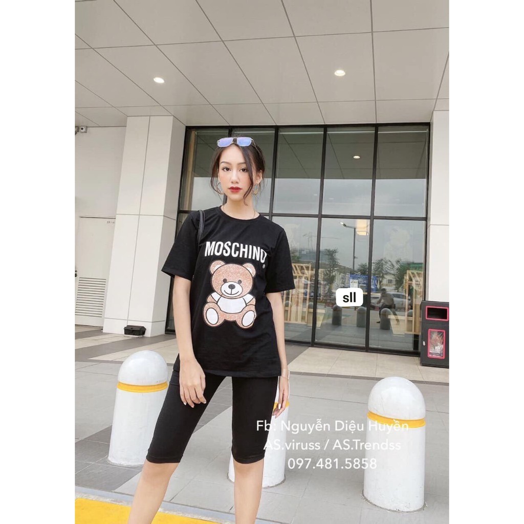 combo khach cá nhân chốt 392