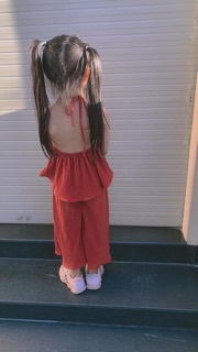 Bộ dập ly cổ yếm