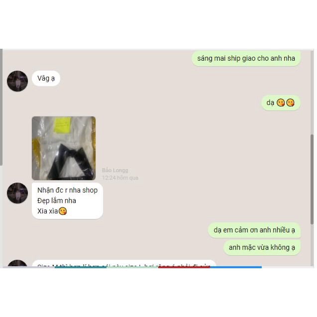 Áo sơ mi nam phong cách cổ điển nhẹ nhàng 2022