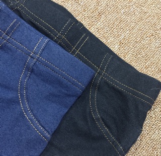 Quần leging Primark(chat để shop tư vấn size)