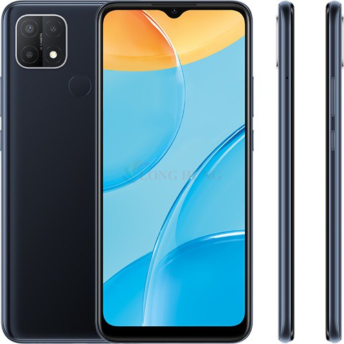 [Mã SKAMPUSH11 giảm 10% đơn 200k] Điện thoại Oppo A15 (3GB/32GB) - Hàng chính hãng | BigBuy360 - bigbuy360.vn