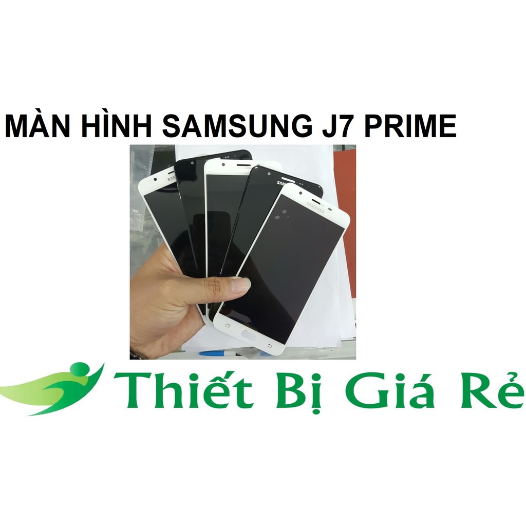 MÀN HÌNH SAMSUNG J7 PRIME