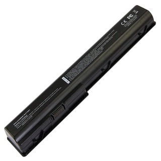 Pin laptop hp pavilion dv7, dv7-3000, dv7-3100