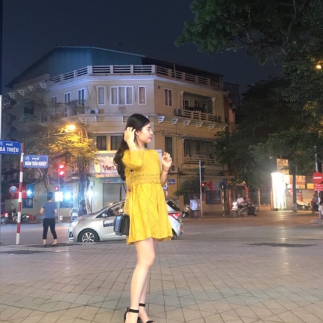 Sam sam túi đen