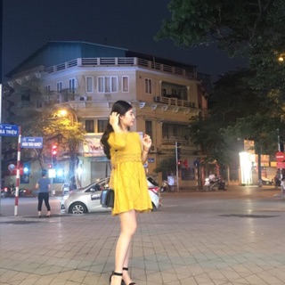 Sam sam túi đen