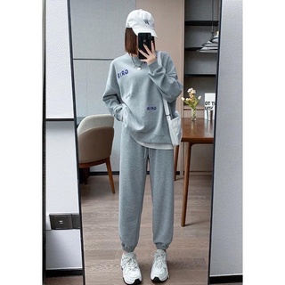 QUẦN JOGGER NỮ-HÀNG QC