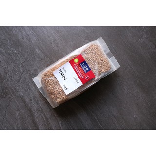 Hạt giống cỏ lúa mì hữu cơ 1kg - Organic
