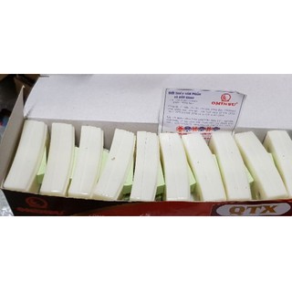 Công tắc quả nhót Omnisu- tiện lợi  bền đẹp