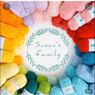Len susan’s family 4