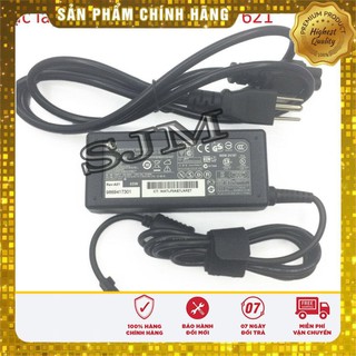 ⚡️sạc laptop hp compaq 620 621