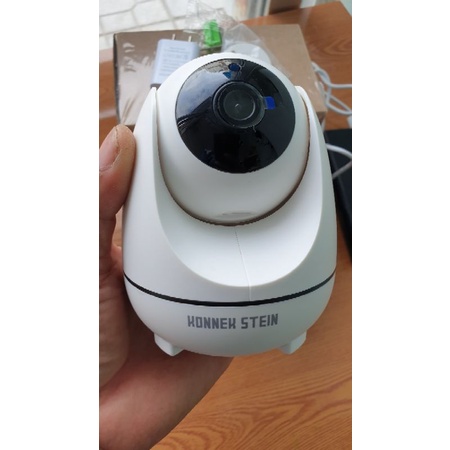 cây camera giám sát