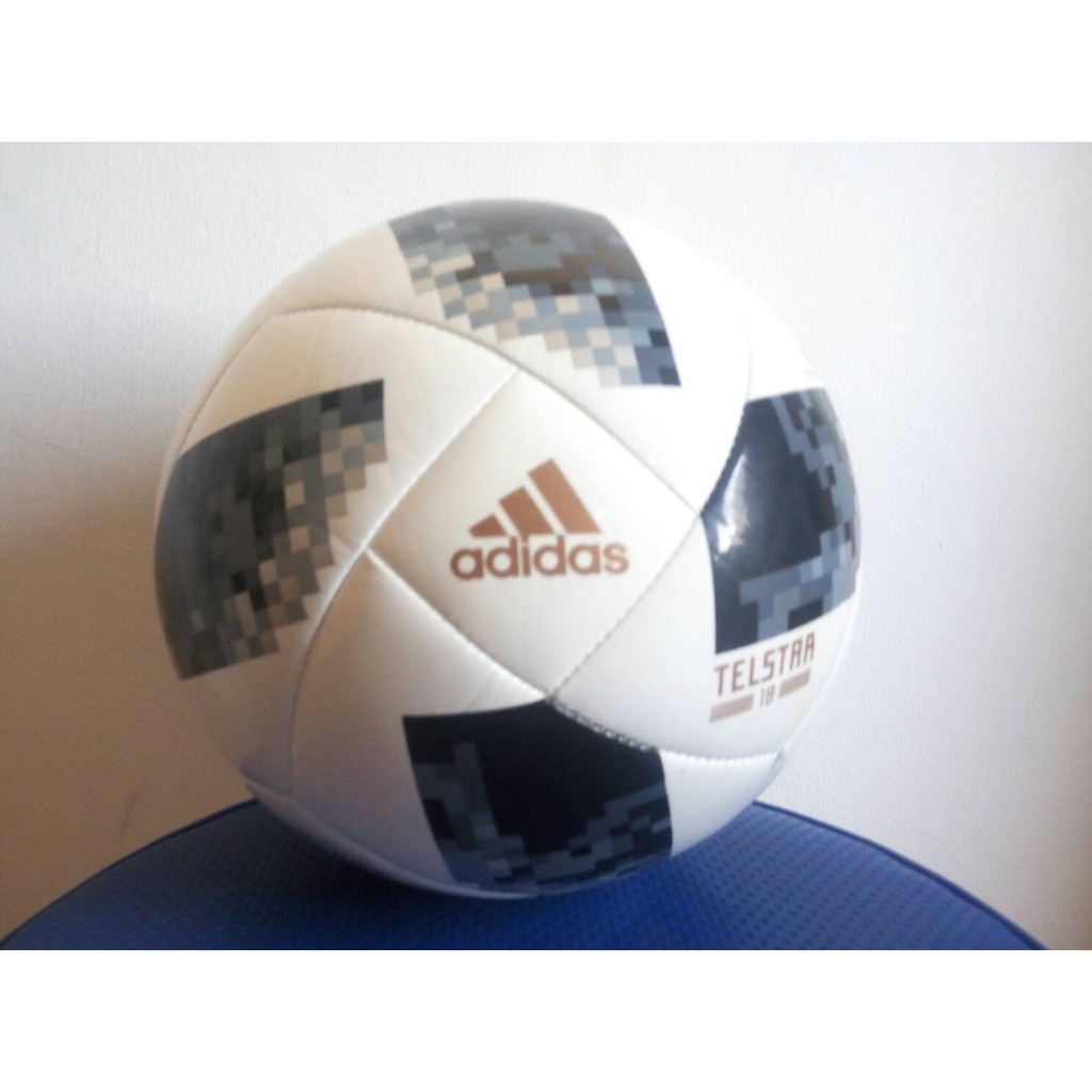 Giày Thể Thao Adidas Telstar 18 World Cup Chất Lượng