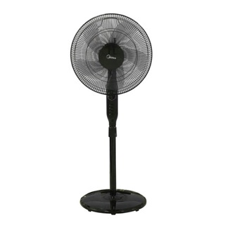 Quạt Đứng MIDEA FS40-15Q