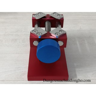 Dụng cụ tháo mở niền đồng hồ