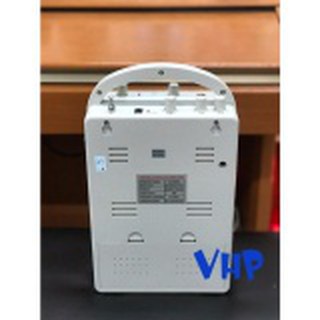 Loa trợ giảng Boss QM-750