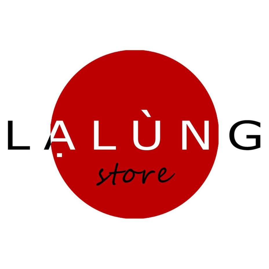Lạ Lùng Store