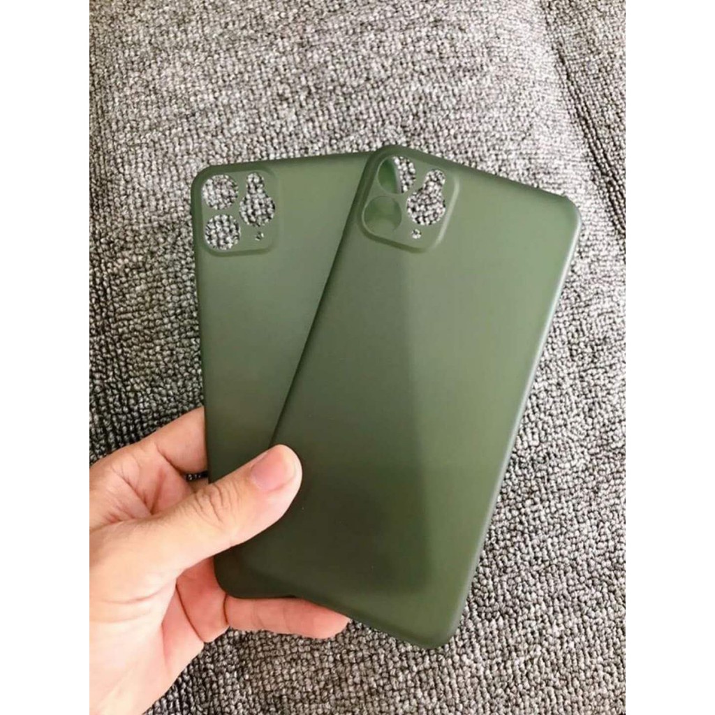 Ốp Giấy Carbon Chống Vân Siêu Mỏng iPhone Nhám Lì 6/6plus/6s/6splus/7/7plus/8/8plus/x/xs/11/12/pro/max/plus/promax