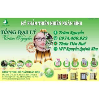 Kem tan mỡ ngân bình, kem tan mỡ bụng