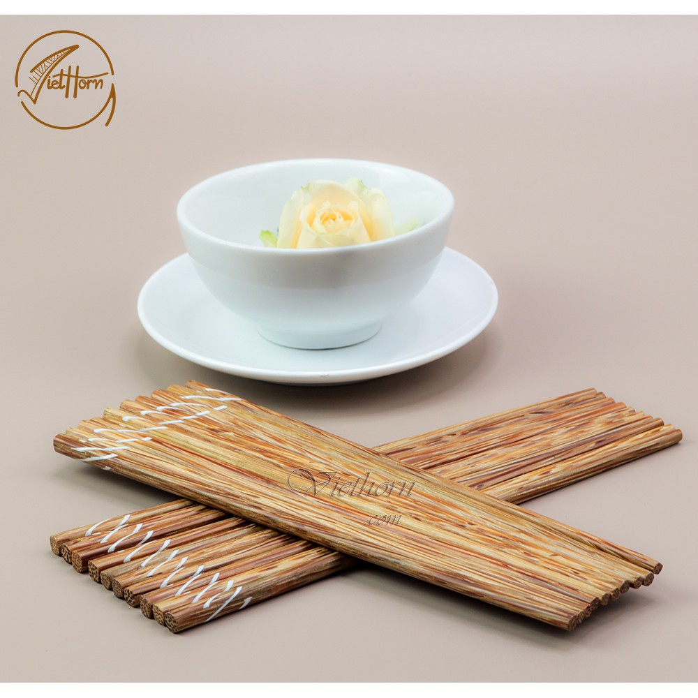 10 ĐÔI ĐŨA DỪA THIÊN NHIÊN HÀNG CHỌN ĐẸP. VIETHORN