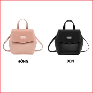 💞hàng cao cấp💞 balo mini thời trang taomicmic phong cách trẻ trung năng động đeo 2 kiểu siêu đẹp tm46 - vidu