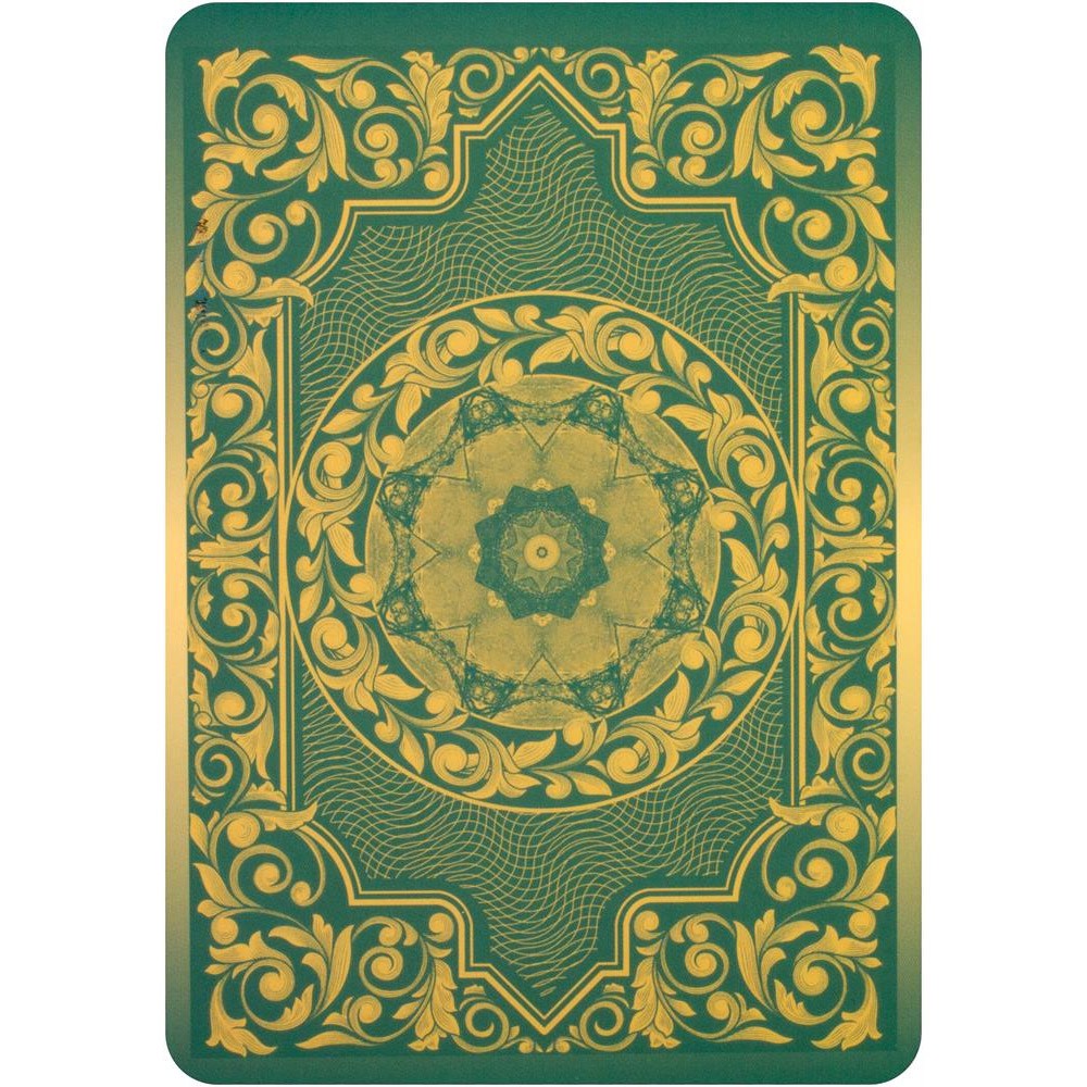 Bộ Bài Akashic Tarot  - Bài Gốc Authentic Chính Hãng 100%