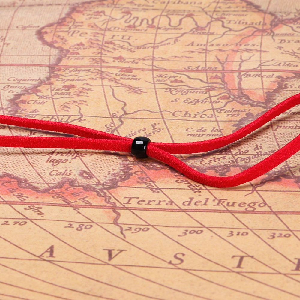 Dây đeo mắt kính chống trượt