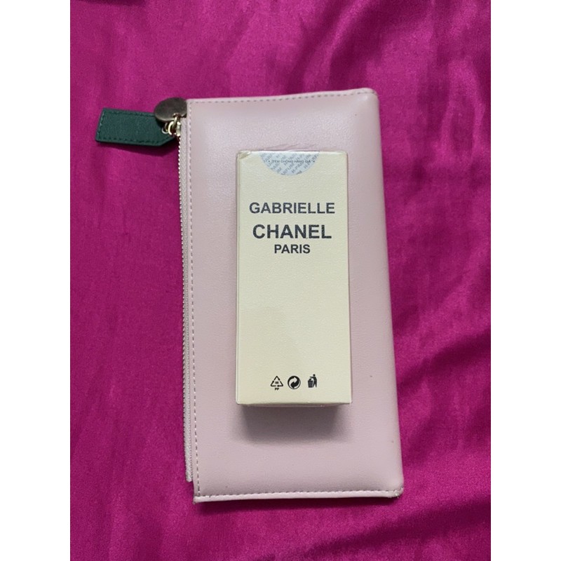 Nước hoa mini Nữ Hparfum, Dạng xịt, 25ml | BigBuy360 - bigbuy360.vn