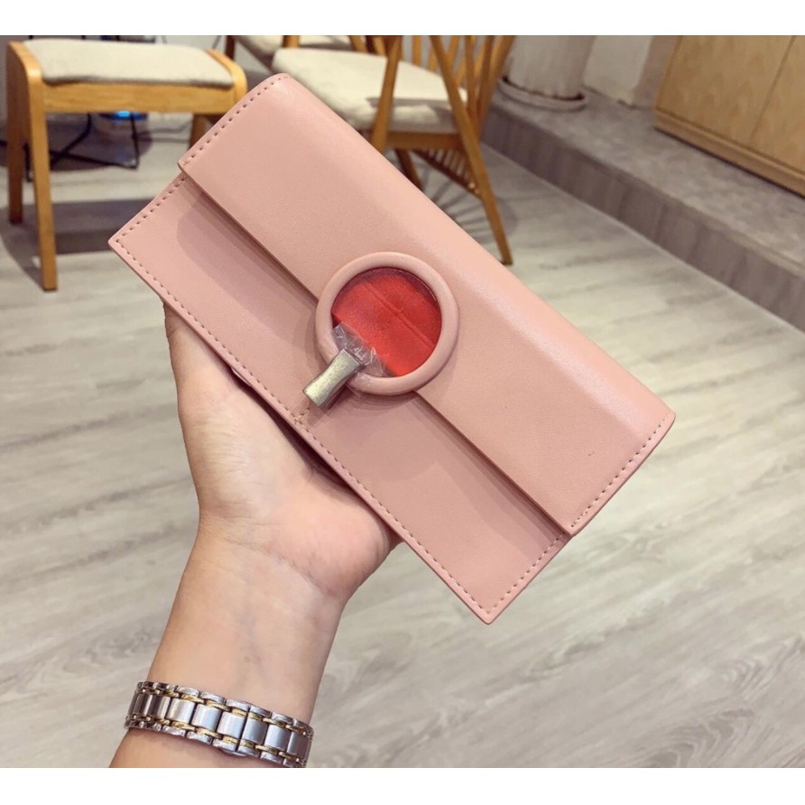 TÚI NỮ MINI CỰC XINH