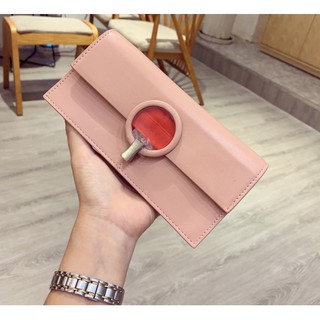 Túi nữ mini cực xinh