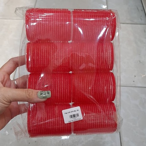 Ống cuốn dính đại