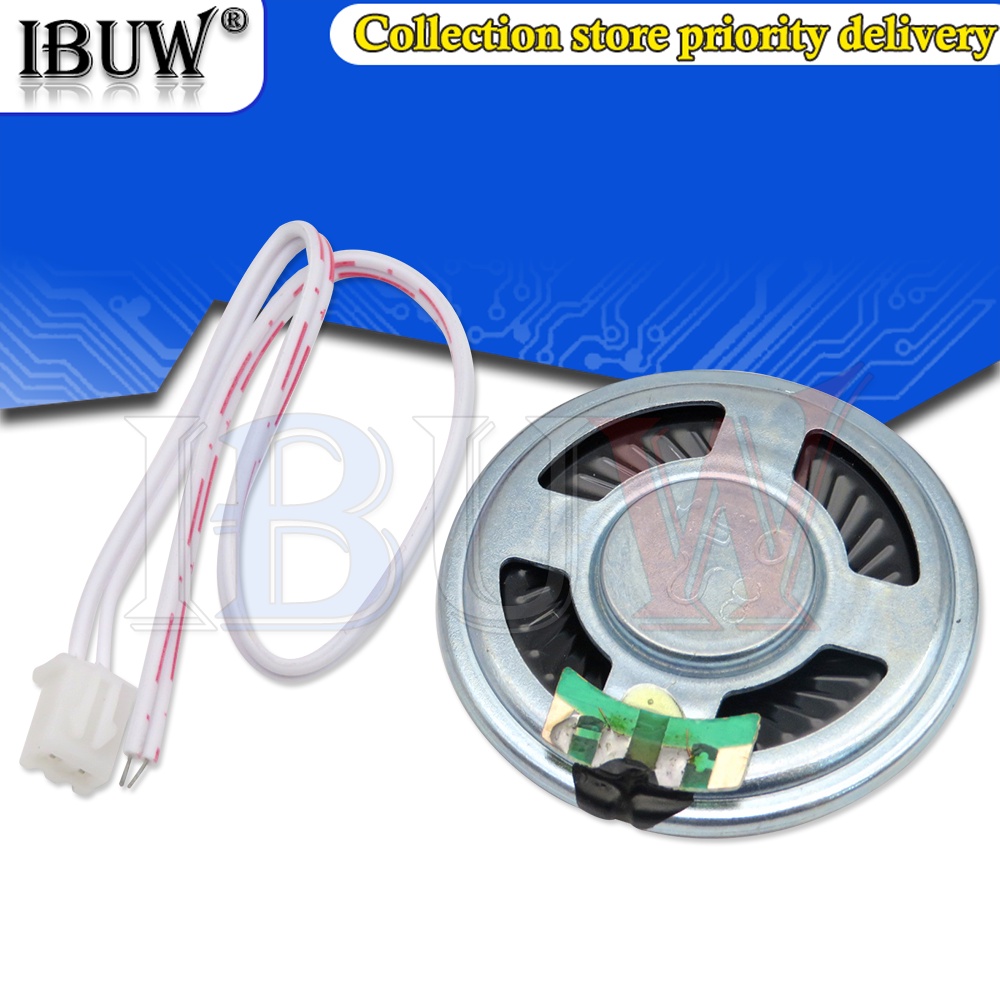 1 Mô Đun Ghi Âm ISD1820 Có Mic