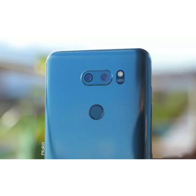 Miếng dán skin ppf full cho series LG V20, LG V30, LG V40 thin Q, LG V50 thin Q, LG V60 cao cấp