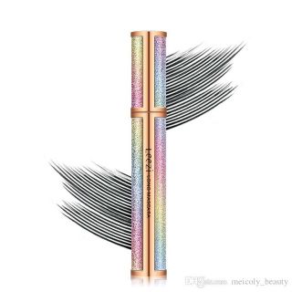 MASCARA 3D CẦU VỒNG
