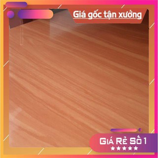 Tấm alu 3 ly vân gỗ nhạt khổ A4 21x30 (làm mô hình, hộp quà, trang trí, ốp tường, dán decal tranh ảnh, cắt chữ....)