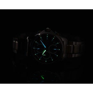 Đồng hồ nam Reef Tiger RGA1663