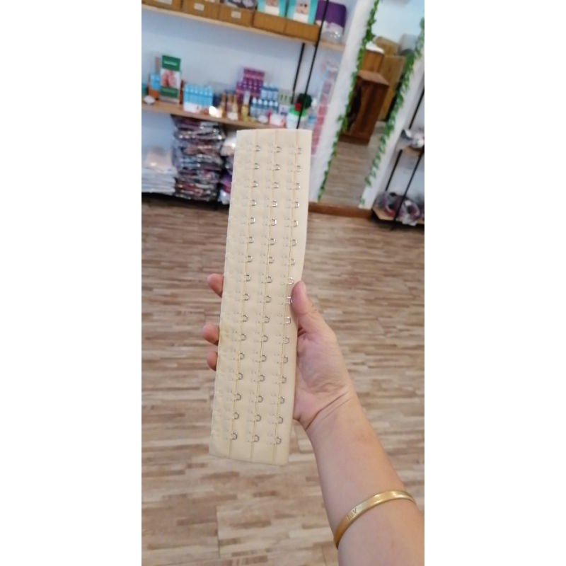 THANH NỐI TĂNG SIZE GEN LATEX 14 và 16 NÚT CÀI | BigBuy360 - bigbuy360.vn