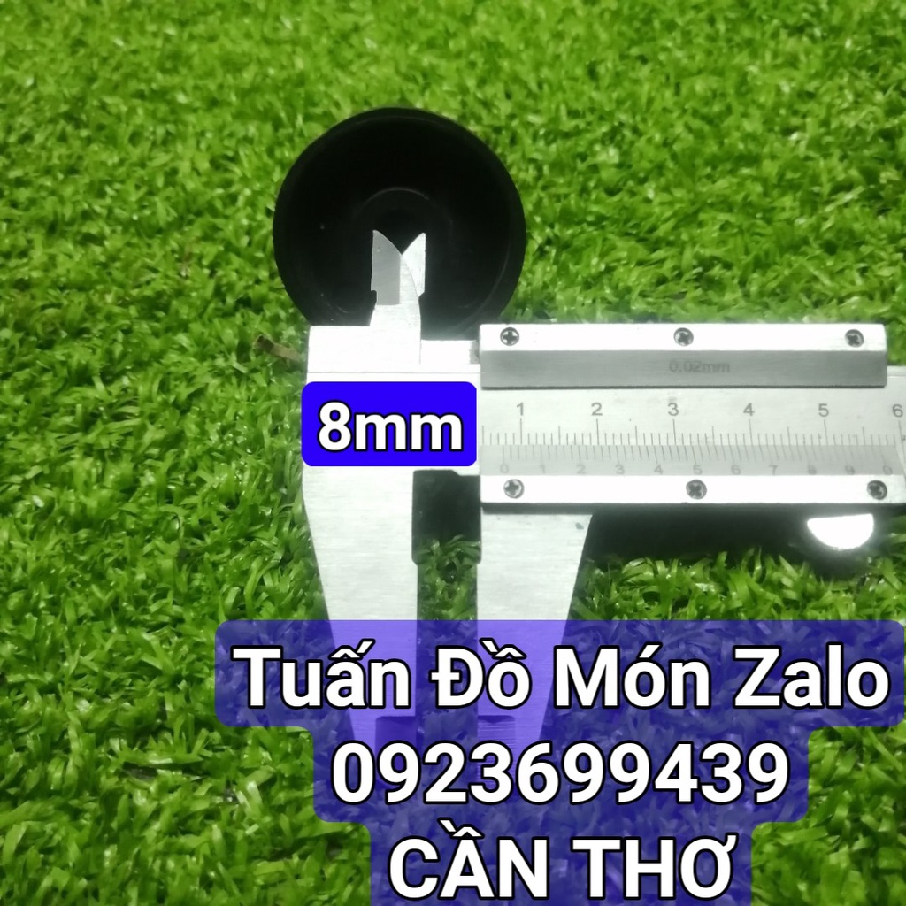Núm vặn bếp gas  thông dụng phụ tùng linh kiện chính hãng