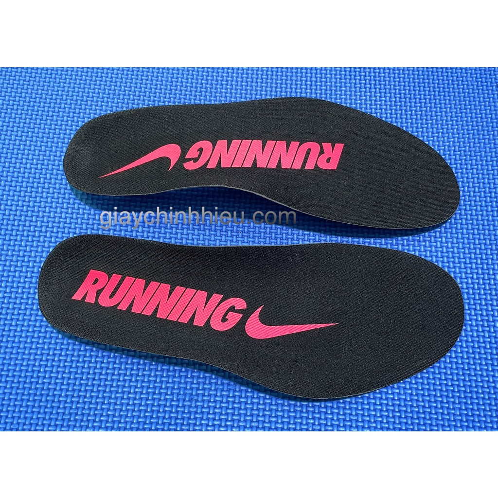 Cặp lót giày thể thao nike chính hãng đủ size 35-50
