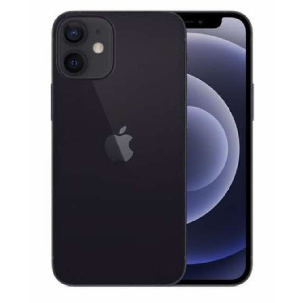Điện thoại Apple iPhone 12 64G chính hãng VN - NEW SEAL 100% giá tốt nhất