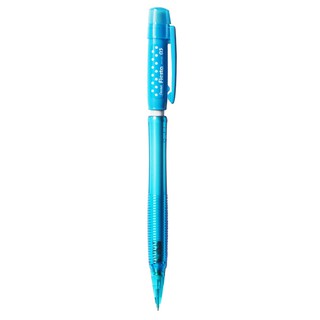 Bút chì bấm kim Pentel Nhật Bản | Ngòi 0.5mm, thay được ruột | FIESTA AX105C