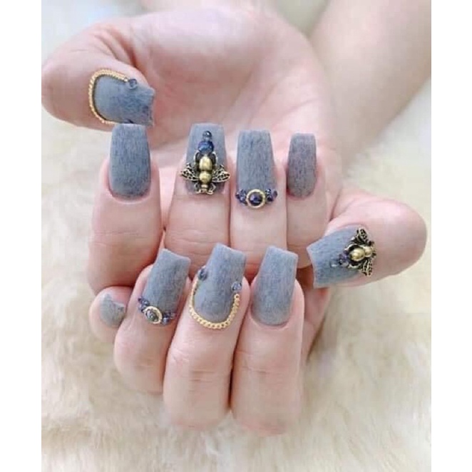 Bóng lông-bóng lì lông uk giá rẻ