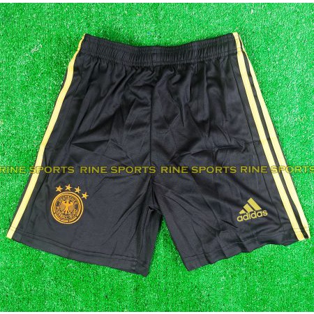 Bộ áo bóng đá Đức hàng super Thailand 2022 Giống thi đấu 99%