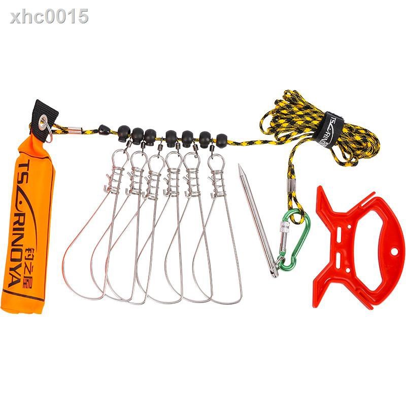 XHC0 Sports Outdoors