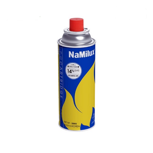 BẾP GA MINI DU LỊCH SIÊU NHỎ GỌN XẾP GỌN ĐƯỢC ( CÓ DÂY DẪN GA VÀ BÌNH GA )