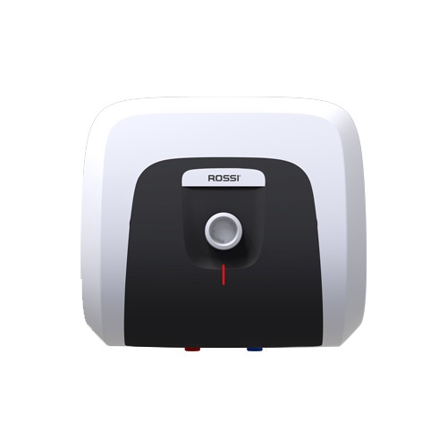 Bình nóng lạnh Rossi vuông 15L RA15SQ  20L RA20SQ 30L  RA30SQ Hàng chính hãng bảo hành 7 năm