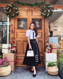 Thảo thảo 450