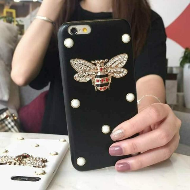Shop Avatar