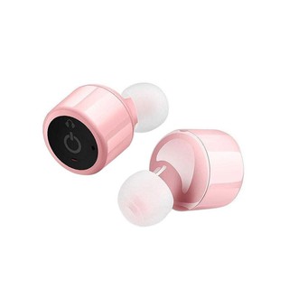 ☆ Tai nghe nhét tai Bluetooth không dây