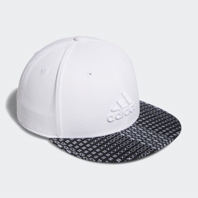 nón snapback adidas